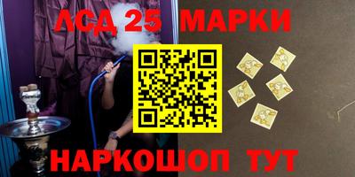индика Ливны