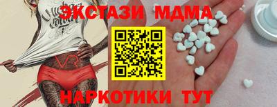 прущие грибы Мариинск